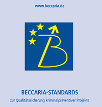 Beccaria Standards
