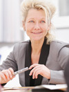 Dr. Anja Meyer